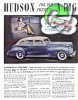 Hudson 1940 1-1.jpg